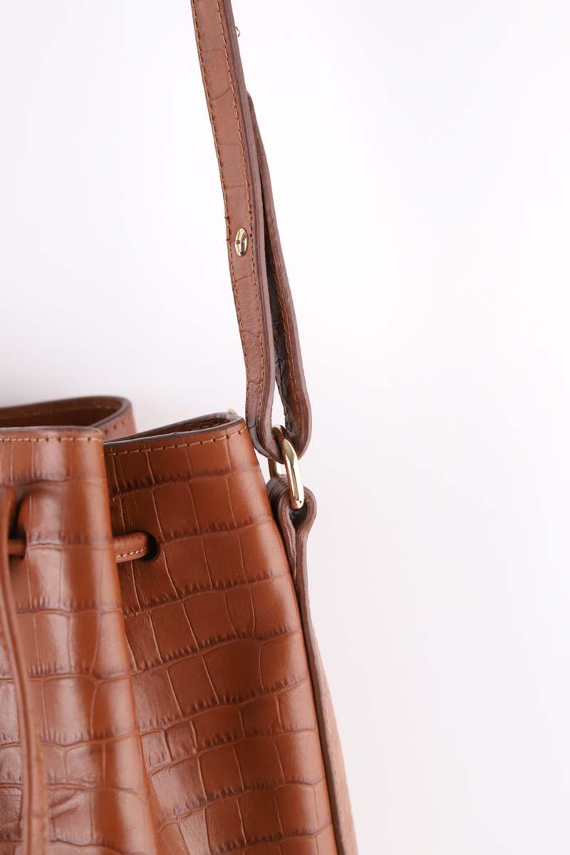 Autres Sézane  Marron