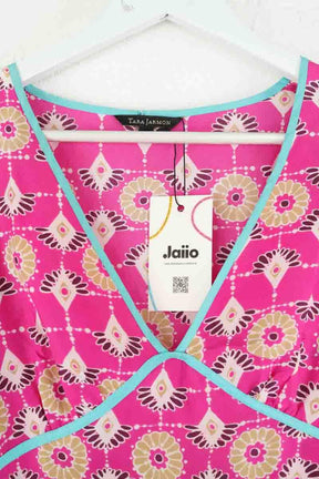 Blouses Tara Jarmon  Rose