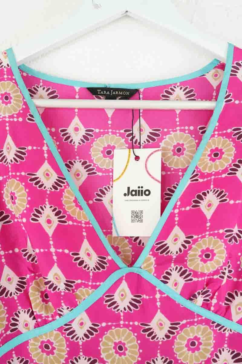 Blouses Tara Jarmon  Rose