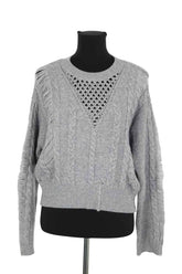 Pulls The Kooples  Gris