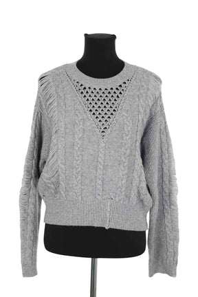 Pulls The Kooples  Gris