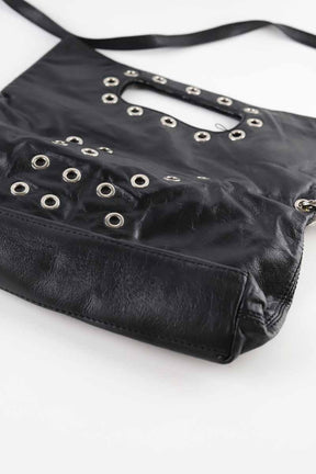 Sacs à bandoulière Kenzo  Noir