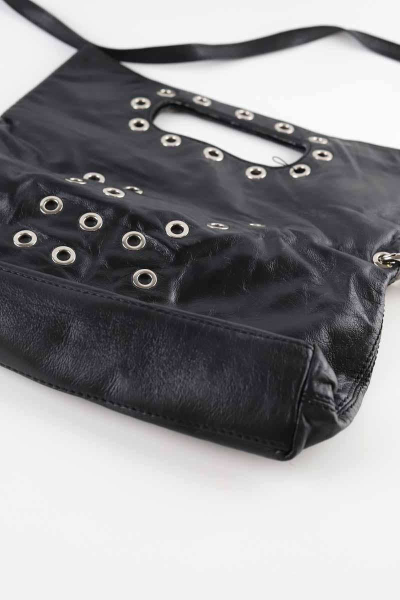 Sacs à bandoulière Kenzo  Noir