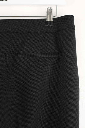 Droit Gerard Darel  Noir