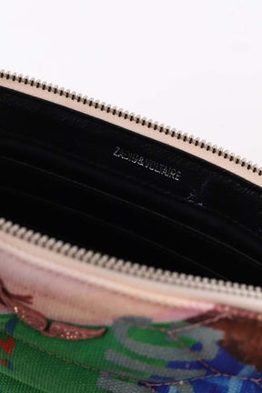 Pochette Zadig & Voltaire  Multicolore