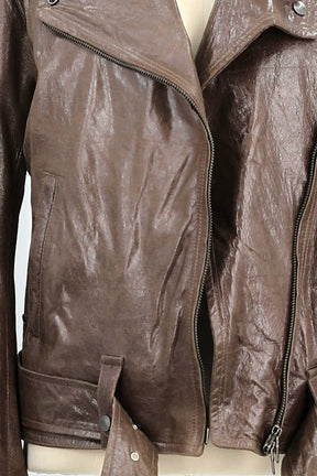 Autres Ventcouvert  Marron