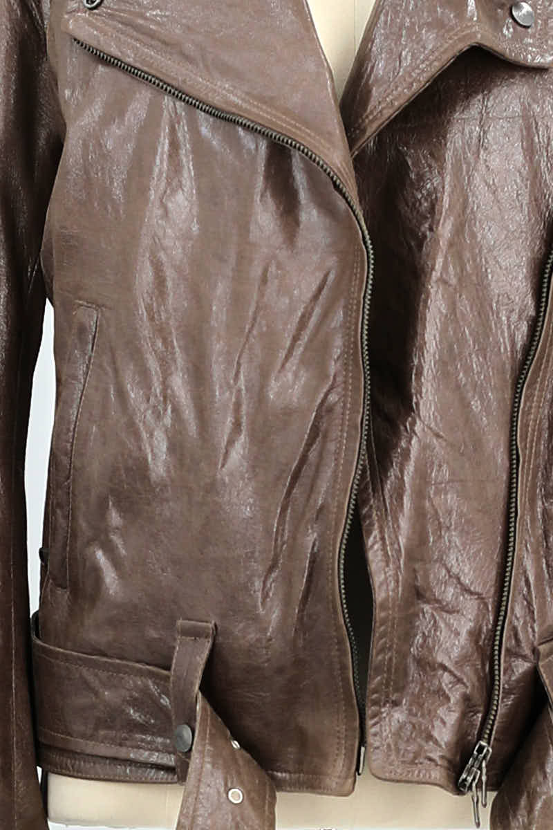 Autres Ventcouvert  Marron