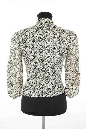 Blouses Soeur  Beige
