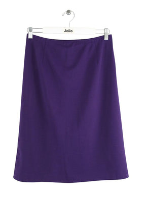 Mini Missoni  Violet