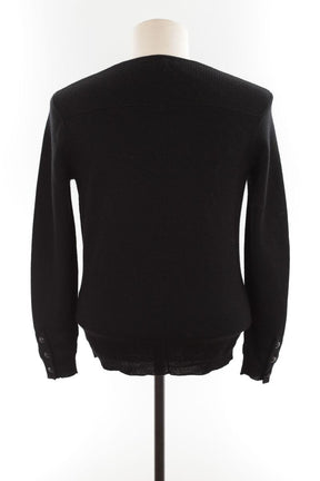 Pulls The Kooples  Noir