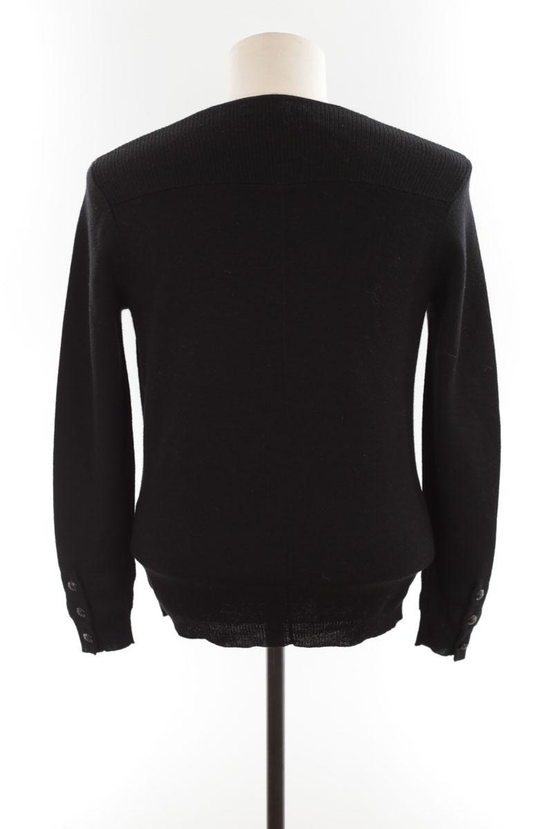 Pulls The Kooples  Noir