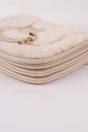 Sacs à bandoulière See By Chloé  Beige