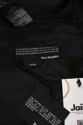 Veste The Kooples  Noir