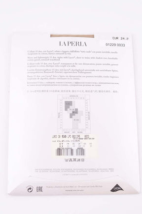 Collants La Perla  Beige