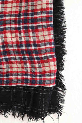 Echarpes Zadig & Voltaire  Noir