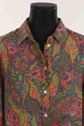 Blouses Mkt Studio  Multicolore