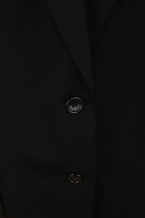 Veste Other Brand  Noir