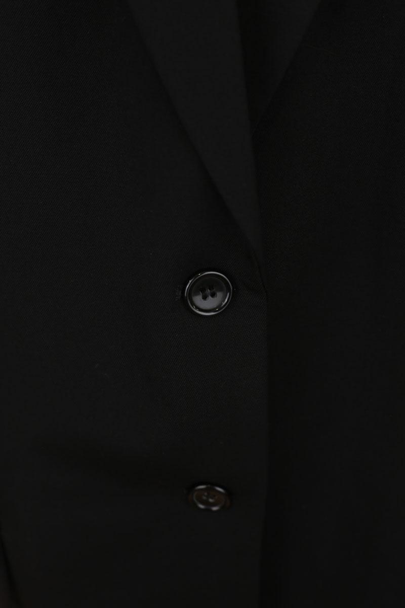 Veste Other Brand  Noir