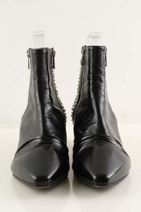 Boots Zadig & Voltaire  Noir