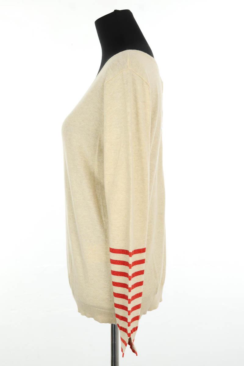 Pulls Bellerose  Beige