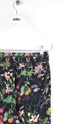 Droit The Kooples  Noir