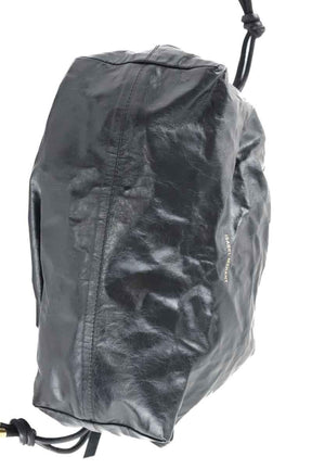 Sac à main Isabel Marant  Noir
