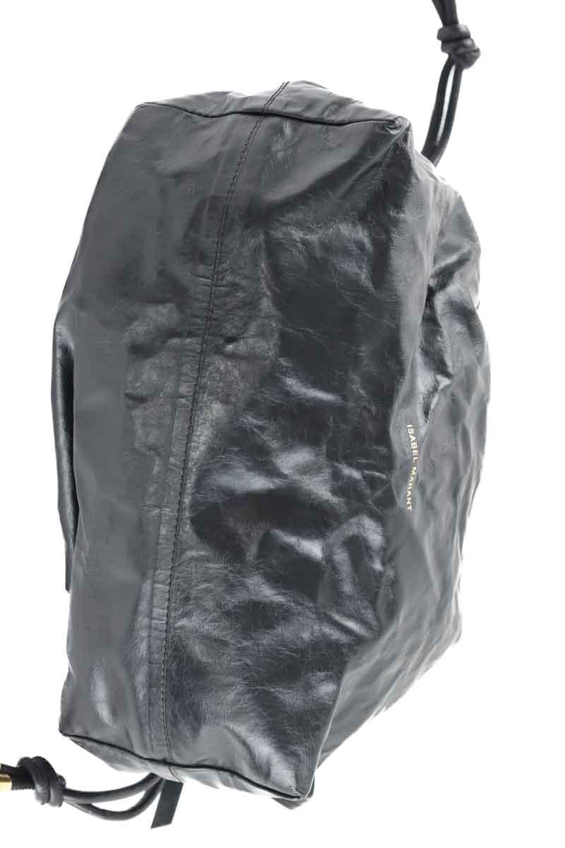 Sac à main Isabel Marant  Noir