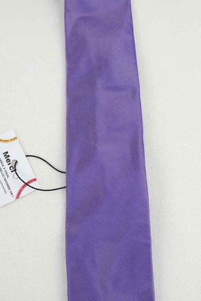 Cravate Kenzo  Violet