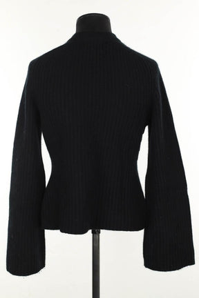 Pulls Loulou Studio  Noir