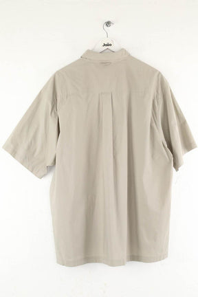 Chemise Timberland  Gris