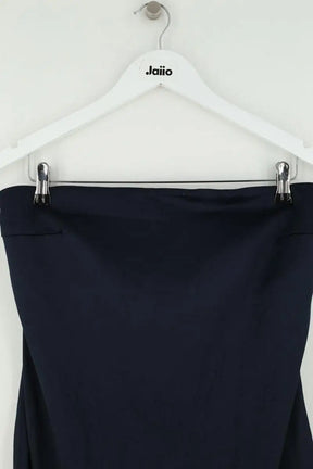 Robe Tara Jarmon Randall Bleu en Synthétique