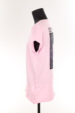 Top Zadig & Voltaire  Rose