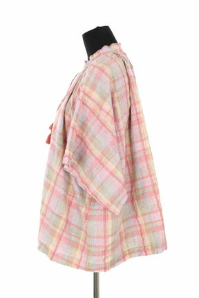 Blouse Vanessa Bruno  Multicolore