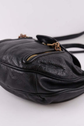 Bandoulière See By Chloé  Noir