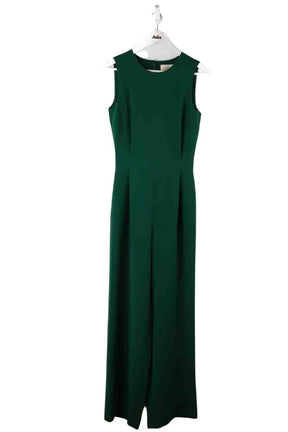 Combinaison Sézane  Vert