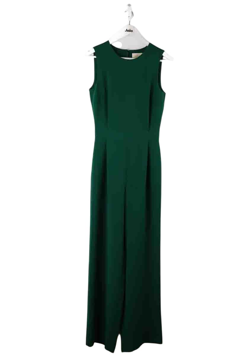 Combinaison Sézane  Vert