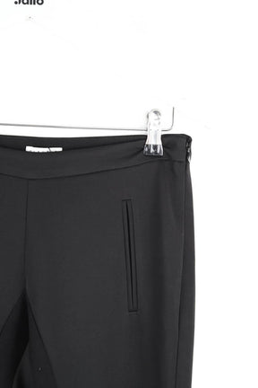 Slim Claudie Pierlot  Noir