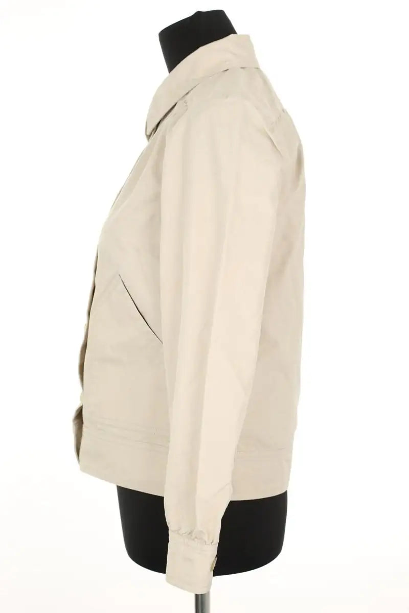 Veste APC  Beige