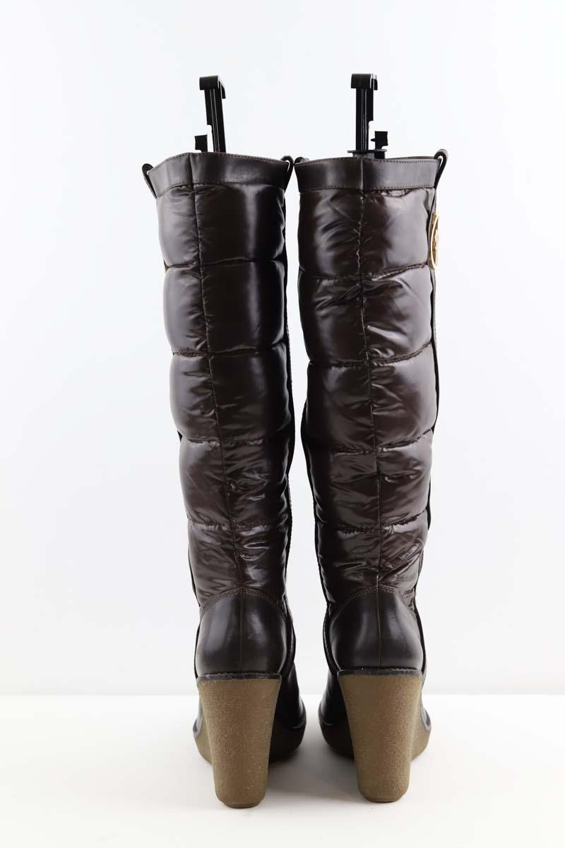 Autres Moncler  Marron