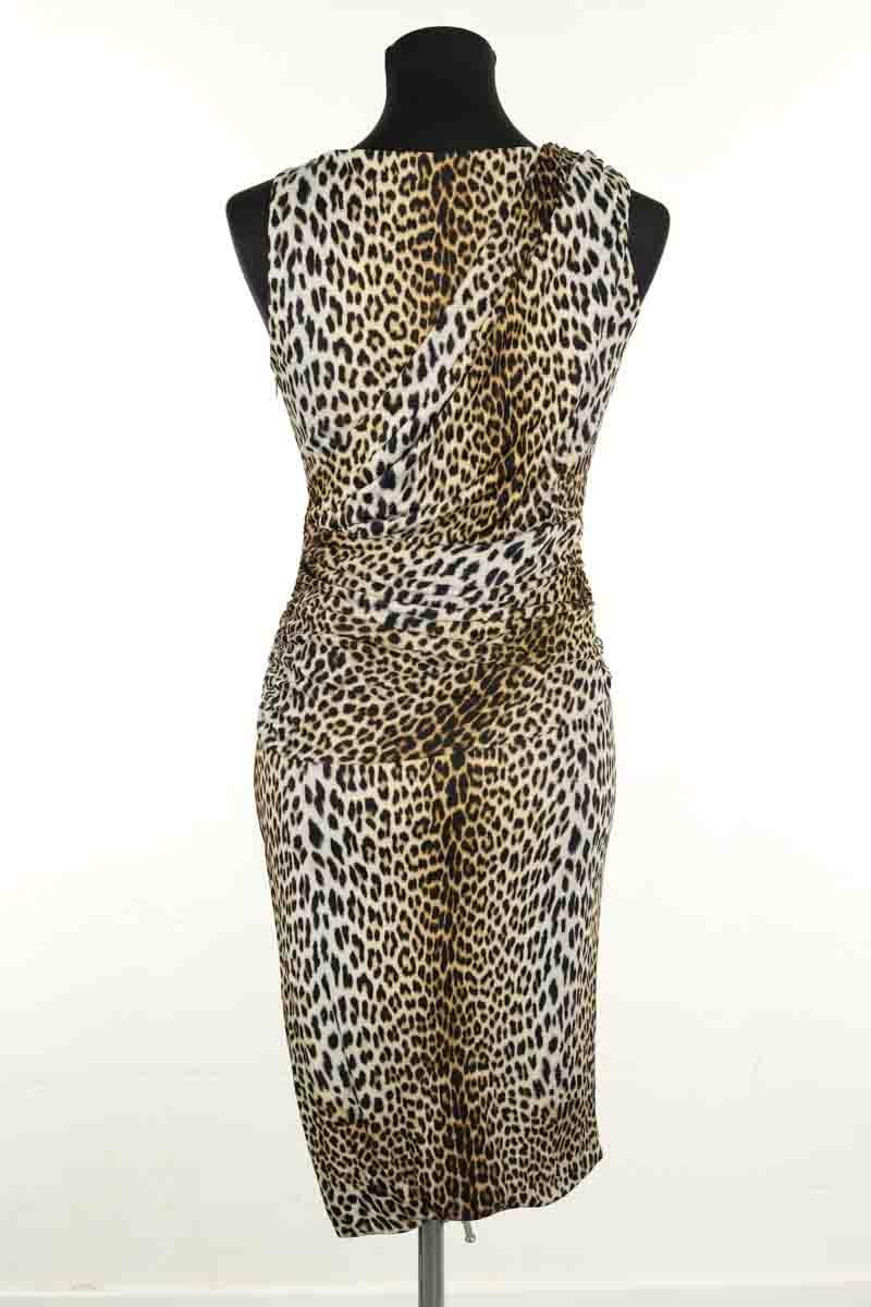 Mini Giambattista Valli  Marron