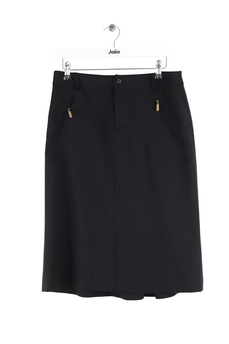 Mi-longueur Ralph Lauren  Noir