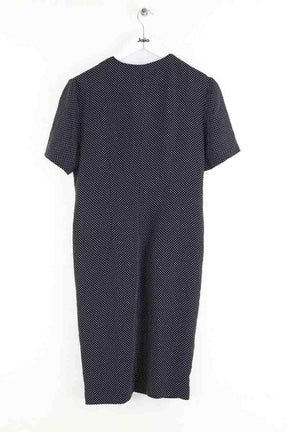 Robe Gerard Darel  Noir
