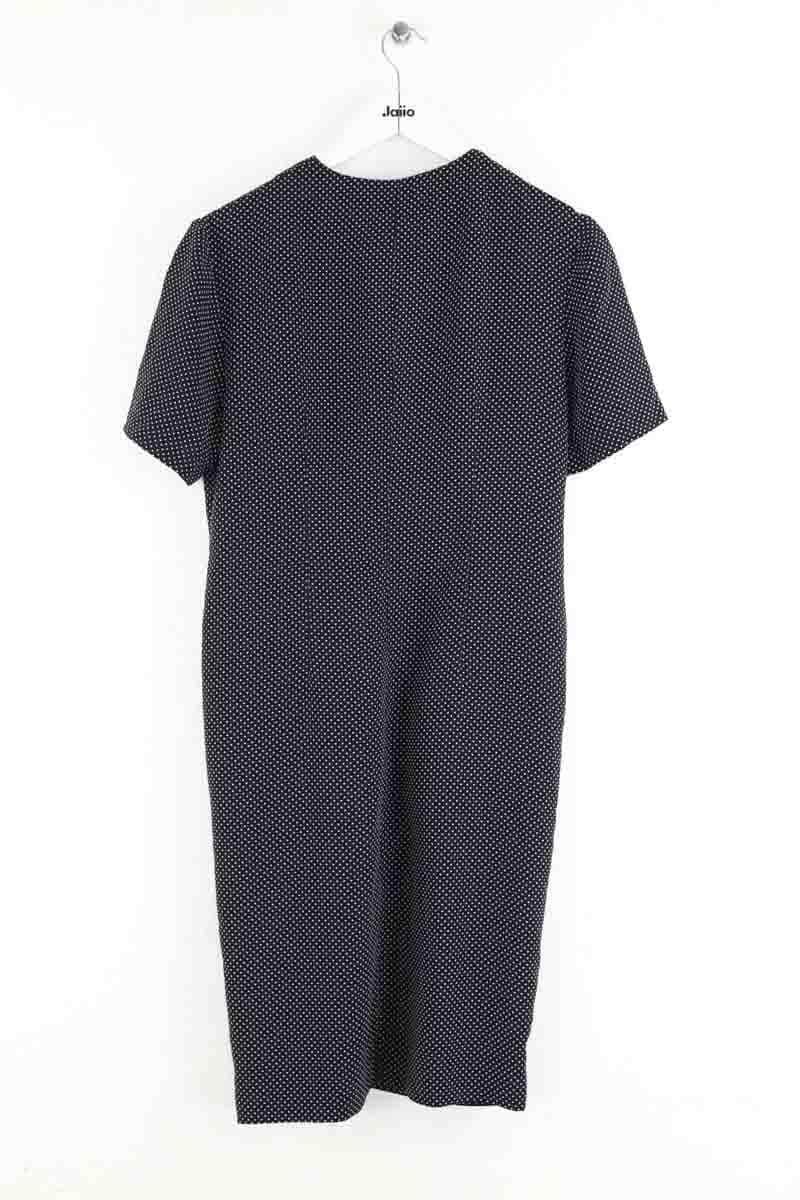 Robe Gerard Darel  Noir