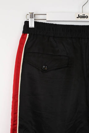 Pantalon Gucci  Noir