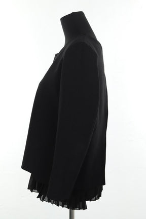 Top Bash  Noir