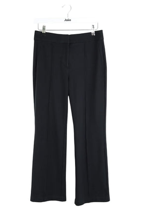 Droit J.Crew  Noir