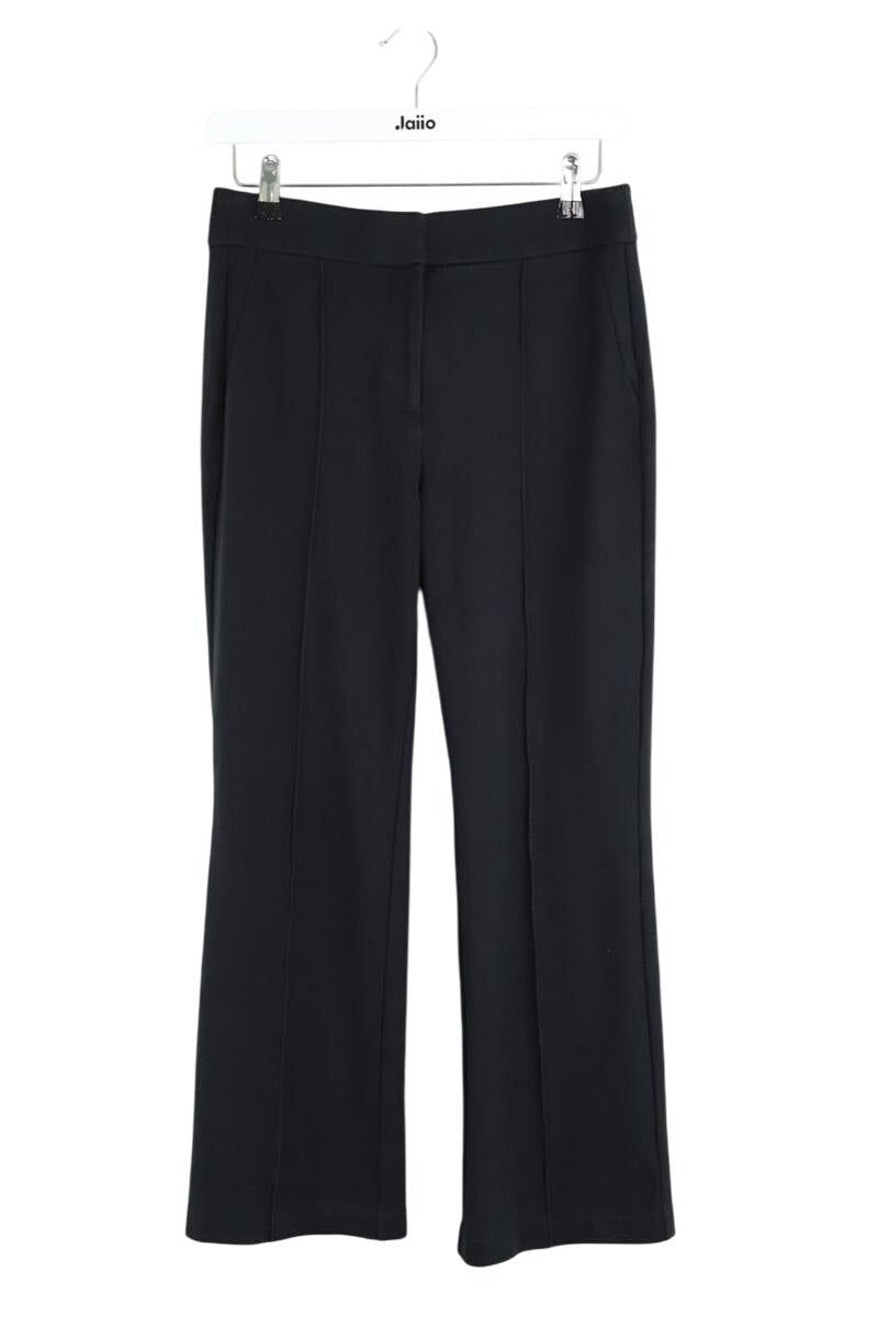 Droit J.Crew  Noir