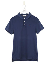 Polo Tommy Hilfiger  Marine