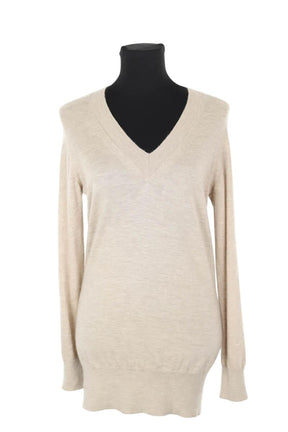 Pulls Maison Martin Margiela  Beige