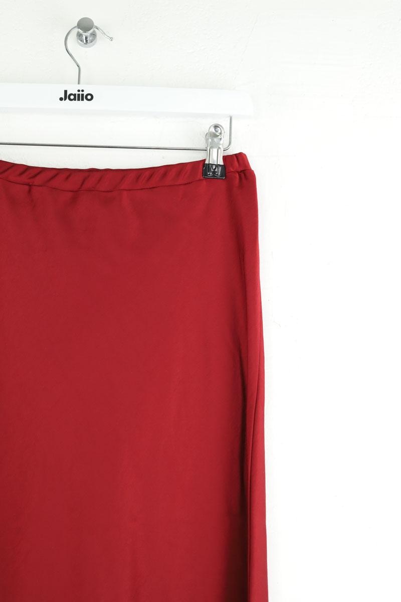 Maxi Songe Lab  Rouge